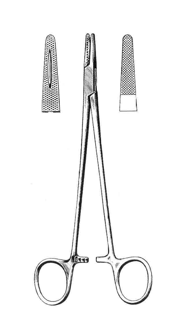 MAYO HEGAR PORTEKÜ 14CM